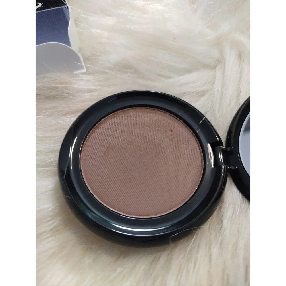 Marc Jacobs boy 600